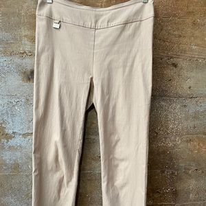 Lisette Montreal pants 😎